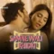 Samne-Wali-Khidki-E3