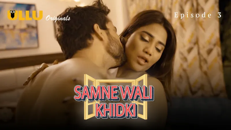 Samne-Wali-Khidki-E3