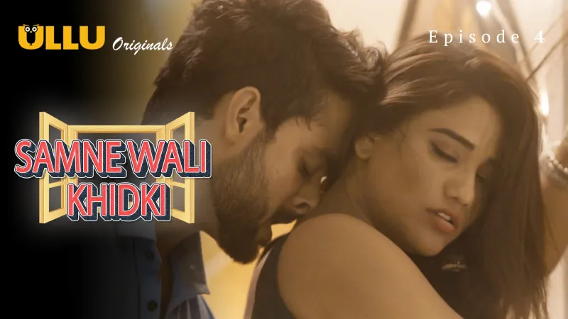 Samne-Wali-Khidki-E4