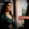 Sanskari Episode 5 Watch