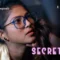 Secretary-E1
