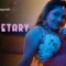 Secretary-E2