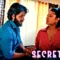 Secretary-Episode-3