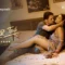 Siskiyaan S1 E1 (Palang Tod) Watch Online Free