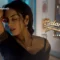 Siskiyaan S1 E2 (Palang Tod) Ullu Webseries Watch Online Free