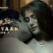 Siskiyaan S2 E2 (Palang Tod) Ullu Webseries Watch Online Free