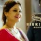 Siskiyaan S3 E1 (Palang Tod) Ullu Webseries Watch Online Free