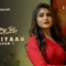 Siskiyaan S3 E2 (Palang Tod) Ullu Webseries Watch Online Free