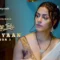 Siskiyaan S3 E3 (Palang Tod) Ullu Webseries Watch Online Free