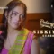 Siskiyaan S3 E4 (Palang Tod) Ullu Webseries Watch Online Free