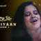 Siskiyaan S3 E6 (Palang Tod) Ullu Webseries Watch Online Free