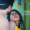 Tere Jaisa Yaar Kaha Episode 5