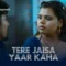 Tere Jaisa Yaar Kaha Episode 1