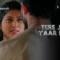 Tere Jaisa Yaar Kaha Episode 2