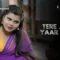 Tere Jaisa Yaar Kaha Episode 4