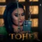 Tohfa-Episode-1