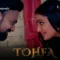 Tohfa-Episode-2