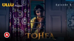 Tohfa-Episode-3