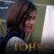 Tohfa-Episode-4