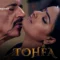 Tohfa-Episode-6