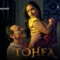 Tohfa-Episode-7