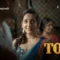 Tota-E1