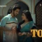 Tota-E2
