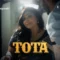 Tota-E3