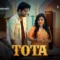 Tota-E4