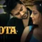 webseries hot