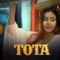 Tota-E6