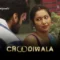 Choodiwala Episode 3 Webseries Watch Free Adult Web Series, ullu 18+ Web Series watching free.
