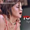 Yogini-Episode-5