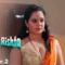 Anokha-Rishta-E2
