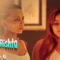 Watch Anokha Rishta Episode 6