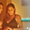 Watch Anokha Rishta Episode 7