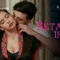 Betaab Ishq Episode 2