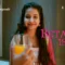 Betaab Ishq Episode 5