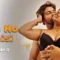 Biwi-Ho-to-Aisi-Episode-3