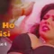 Biwi-Ho-to-Aisi-Episode-4