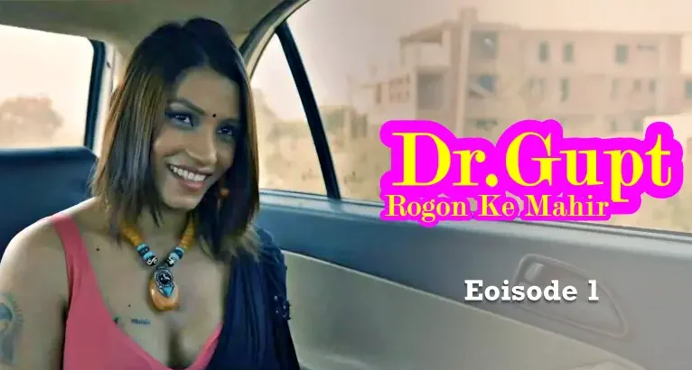 Dr-Gupt-Rogon-Ke-Mahir-Episode-1