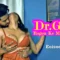 Dr-Gupt-Rogon-Ke-Mahir-Episode-2