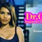 Dr-Gupt-Rogon-Ke-Mahir-Episode-4