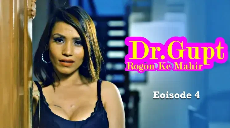 Dr-Gupt-Rogon-Ke-Mahir-Episode-4
