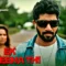 Ek-Haseena-Thi-Episode-1