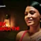 Ek Haseena Thi Episode 2