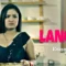 Langot-Episode-1