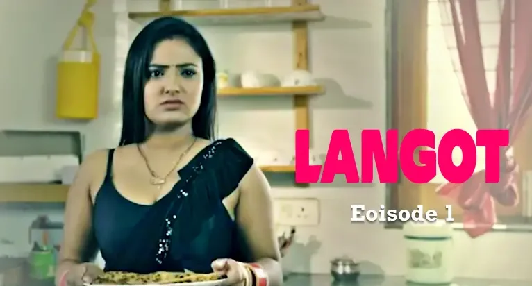 Langot-Episode-1