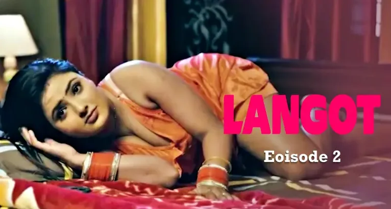 Langot-Episode-2