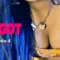Langot Episode 4 watch